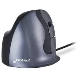BakkerElkhuizen Evoluent D Small