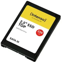 Intenso interne SSD