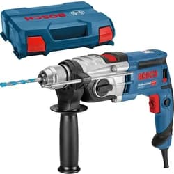 BOSCH Schlagbohrmaschine GSB 20-2