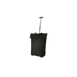 reisenthel trolley M black