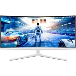 PHILIPS 34M2C5601QA Gaming Monitor 86,4 cm (34")