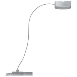 Paulmann Einspeisung 954.16