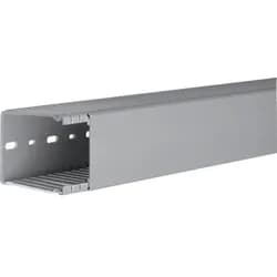 Tehalit Verdrahtungskanal BA6 80060B gr