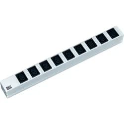 Bachmann IT PDU 19" System C13, USV Zubehör