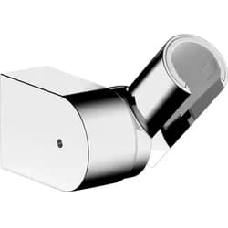 Hansgrohe Porter Brausehalter Chrom 28328000