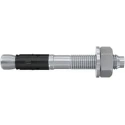 fischer Bolzenanker FAZ II Plus 12/10 K