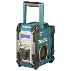 Makita Radio