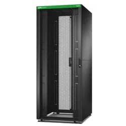 Schneider Electric Rack-Gehäuse ER8282