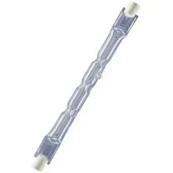 Halogenstab R7S-15