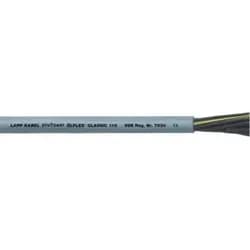 LAPP ÖLFLEX CLASSIC 110 5G1,5 1119305/100