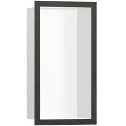 HANSGROHE 56096340 XtraStoris Individual Wandnische