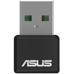 ASUS USB-AX55 Nano AX1800 WWAN 1800 Mbit/s