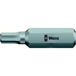 Wera Werk Bits 840/2 Z