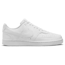 W NIKE COURT VISION LO BE 38