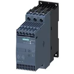 Siemens Dig.Industr. Sanftstarter Sirius 3RW3026-1BB04