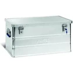 ALUTEC München Aufbewahrungsbox