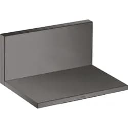 Hansgrohe Wanneneinlauf Axor Starck 240x120mm 10942340
