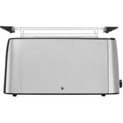 WMF Toaster Bueno