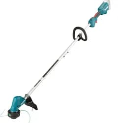 Makita Akku-Rasentrimmer DUR192LZ