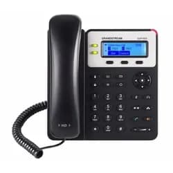 GRANDSTREAM Festnetztelefon