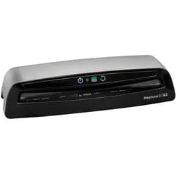 FELLOWES Laminiergerät