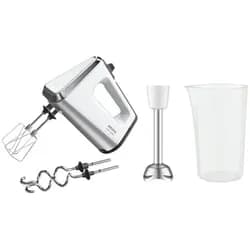 Krups Handmixer »Mix 9000« 34