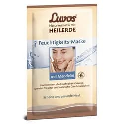 Feuchtigkeits-Maske 15 ml