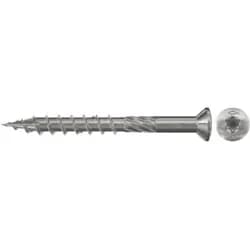 fischer Schraube