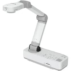 Epson ELPDC13