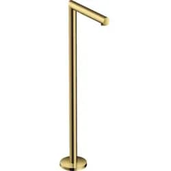 Hansgrohe Wanneneinlauf Axor Uno 45412990