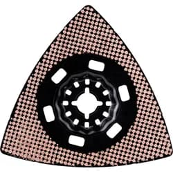 BOSCH Schleifplatte »EXPERT Sanding Plate AVZ 90 RT10«