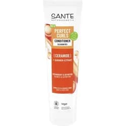 Sante Perfect Curls Conditioner