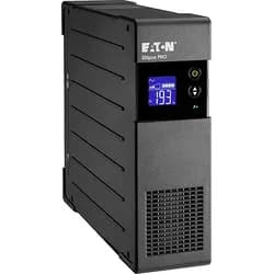 EATON USV-Anlage Ellipse PRO 850 IEC