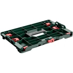 metabo Werkzeugkoffer