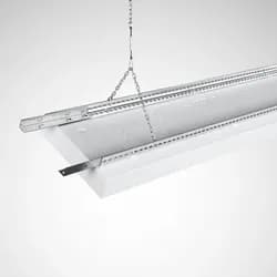 Trilux Winkeltragschiene 110N/310