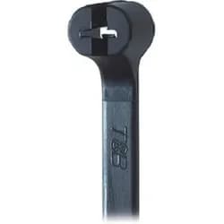 ABB (92 mm, 1000 Stk.)