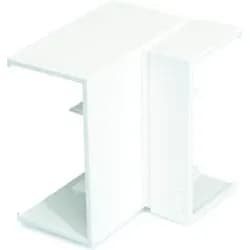 Rehau, Leitungsführung, Signa (11 cm)