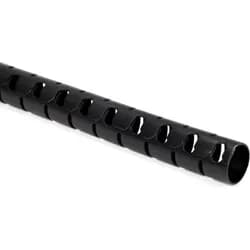 HellermannTyton 161-64204 Spiralschlauch 13-16mm + Werkzeug