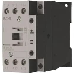 Eaton Leistungsschütz DILM32-01(RDC24)