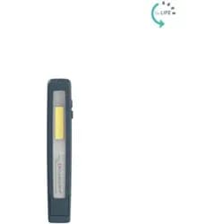Scangrip LED-Arbeitsleuchte UNIPEN 3,7V