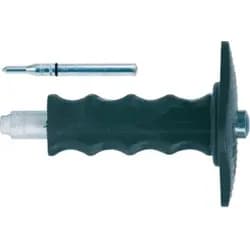 fischer Einschlaggerät FZE 14 plus