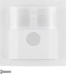 Berker KNX-Funk Bewegungsmelder 85345189