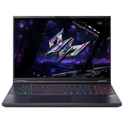 Predator Helios Neo 16 AI PHN16-73