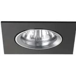 Brumberg Leuchten Einbau-Downlight 00006600