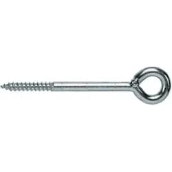 fischer Gerüstöse GS 12x300