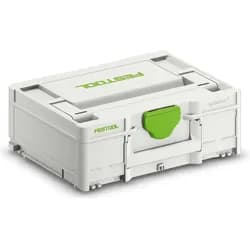 FESTOOL Werkzeugkoffer
