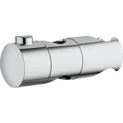 Grohe Ersatzteil 48099000