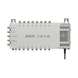 Kathrein EXR 1516 Grau