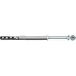 Fischer SXR 10x260 T Langschaftdübel