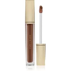 Glossypout Lip Oil